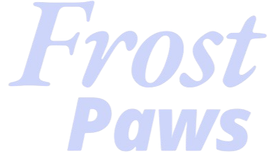 FrostPaws